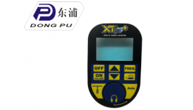 什么是柔性薄膜開關？